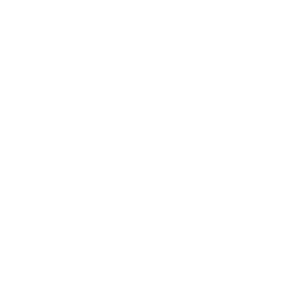 堀農園について