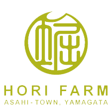 堀農園